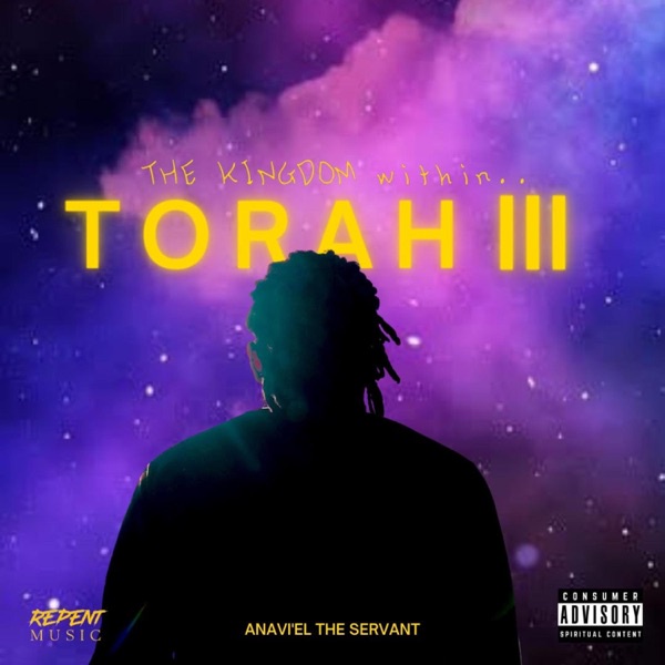 a_righteouslion's tweet photo. #NowPlaying Anaviel The Servant - Up! (feat. Yarden Iman) https://t.co/fgDzHQWAa6