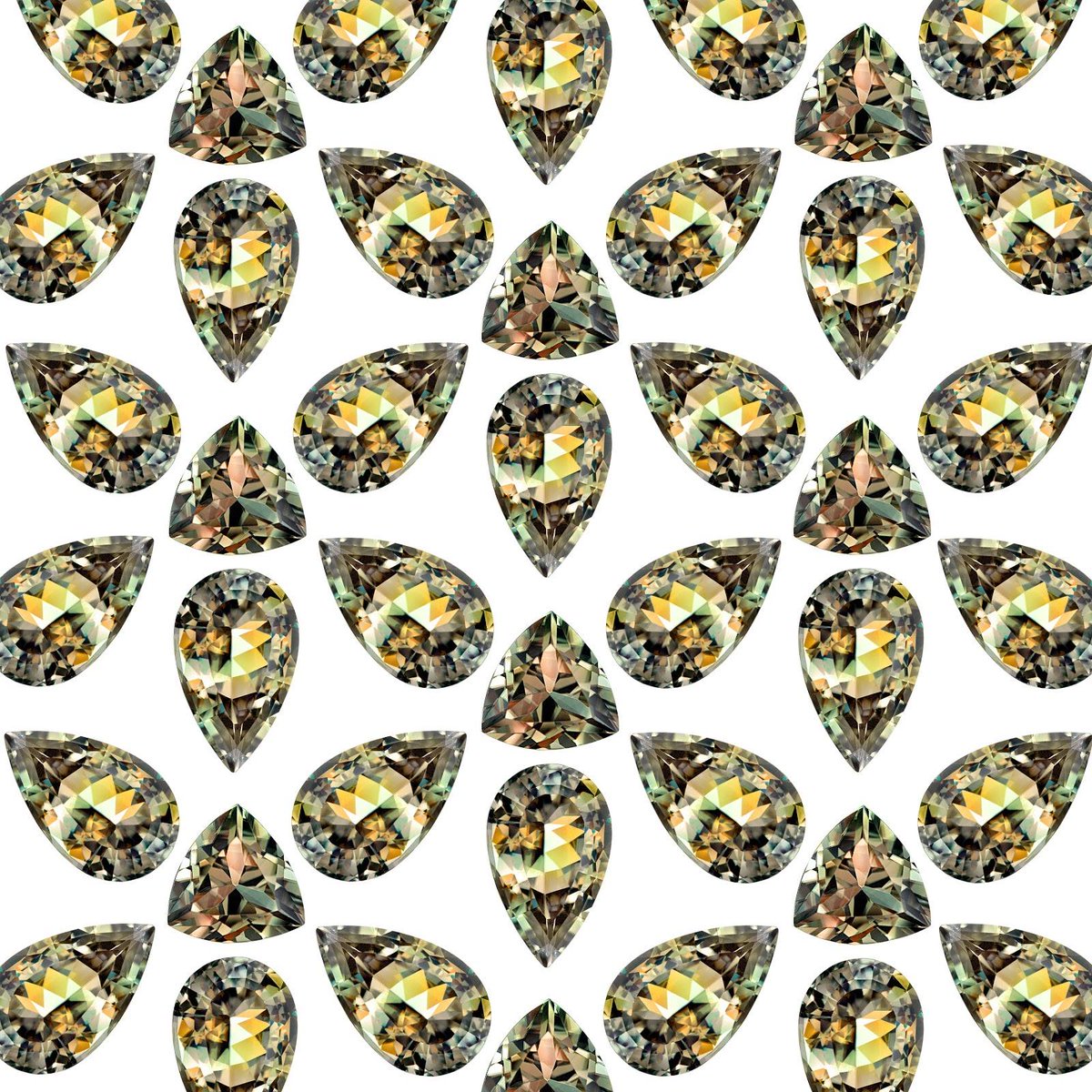 CSARITE's tweet photo. CSARITE® is completely traceable from mine to market. Discover CSARITE®: https://t.co/fKxVOfD8VB https://t.co/jzZtRir9so