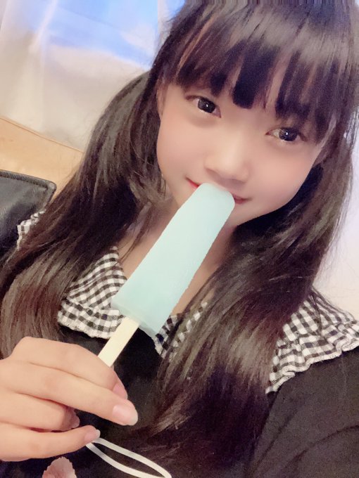 Twitterのコスプレ画像17