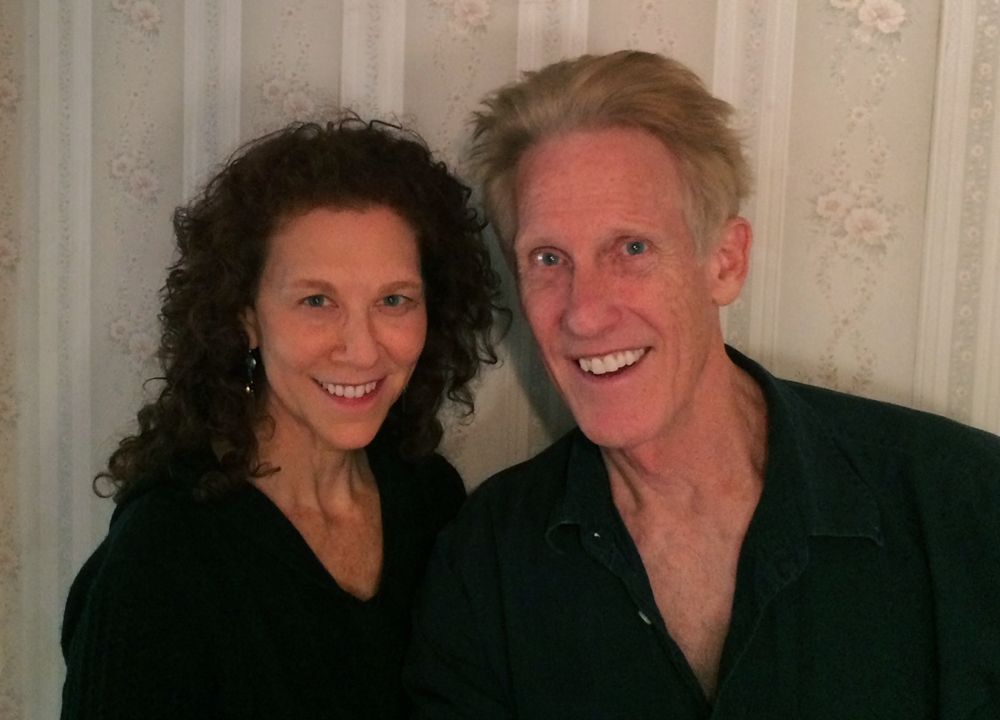 Dr. Deborah Adamy, PhD., LMSW, LMT tweet media