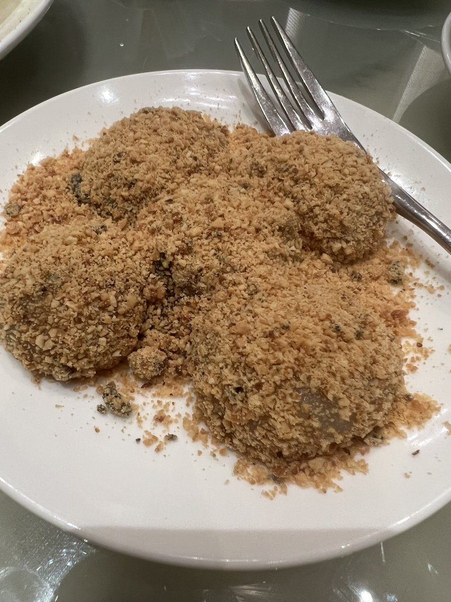 นาตาม่ามาเกมเมอร์ (ตัวจริง) tweet media