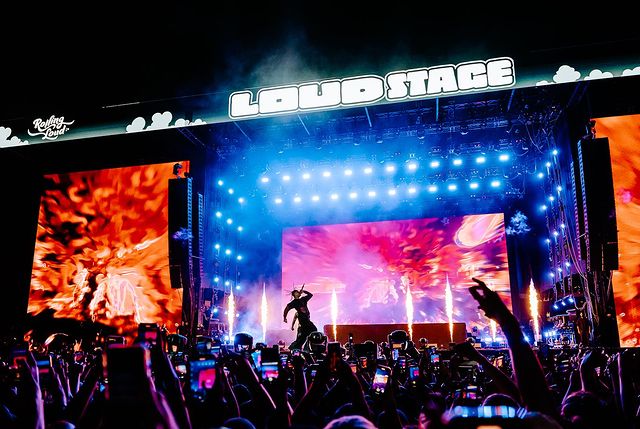 RollingLoud's tweet photo. Thank you, Germany!
See you next year β€οΈπ©πͺ
#RLGermany https://t.co/CT66u5riHE
