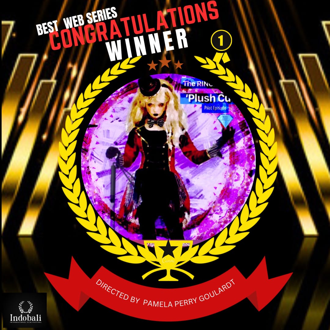 IndobaliF's tweet photo. We would like to congratulate the April - May Winner!

#iiff2023 #congratulations #supportindiefilm #filmfreeway #indiefilm #winnerwinner https://t.co/voiN6tr1aY