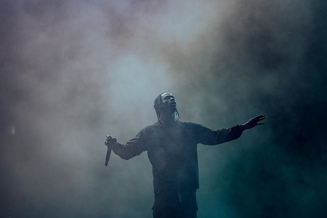 RollingLoud's tweet photo. Thank you, Germany!
See you next year β€οΈπ©πͺ
#RLGermany https://t.co/CT66u5riHE