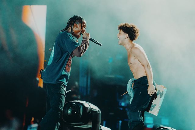 RollingLoud's tweet photo. Thank you, Germany!
See you next year β€οΈπ©πͺ
#RLGermany https://t.co/CT66u5riHE