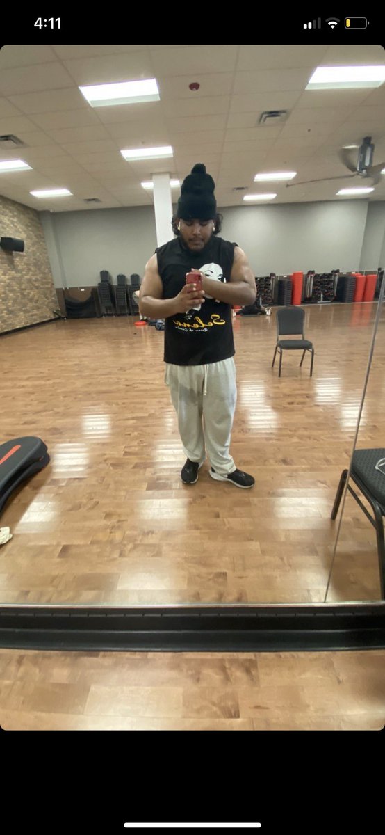 Jeremiah Sanchez tweet media