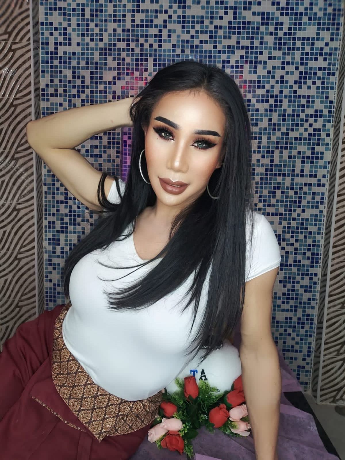 asian shemale jasmine Jasmine Ladyboy🇹🇭 (@Lucky47482320) / X