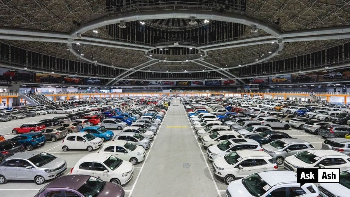 Ash Müller tweet media