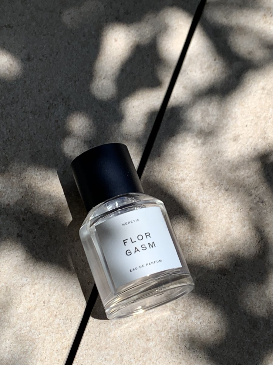 NOSE SHOP UlrichLang NewYork 17ナンダンロード | gulatilaw.com