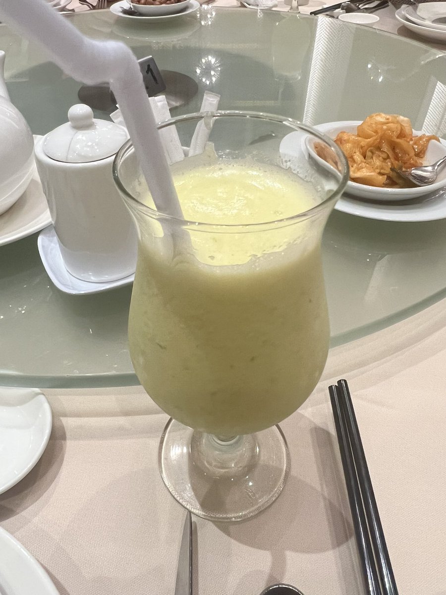 นาตาม่ามาเกมเมอร์ (ตัวจริง) tweet media