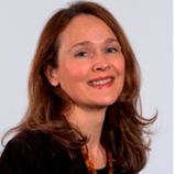 GroupOfEight's tweet photo. Monash Uni’s Prof Sarah Pink has been awarded a Laureate Fellowship to research the impact of human futures on Australia’s digital and net zero transition. https://t.co/asAzWXDazr
