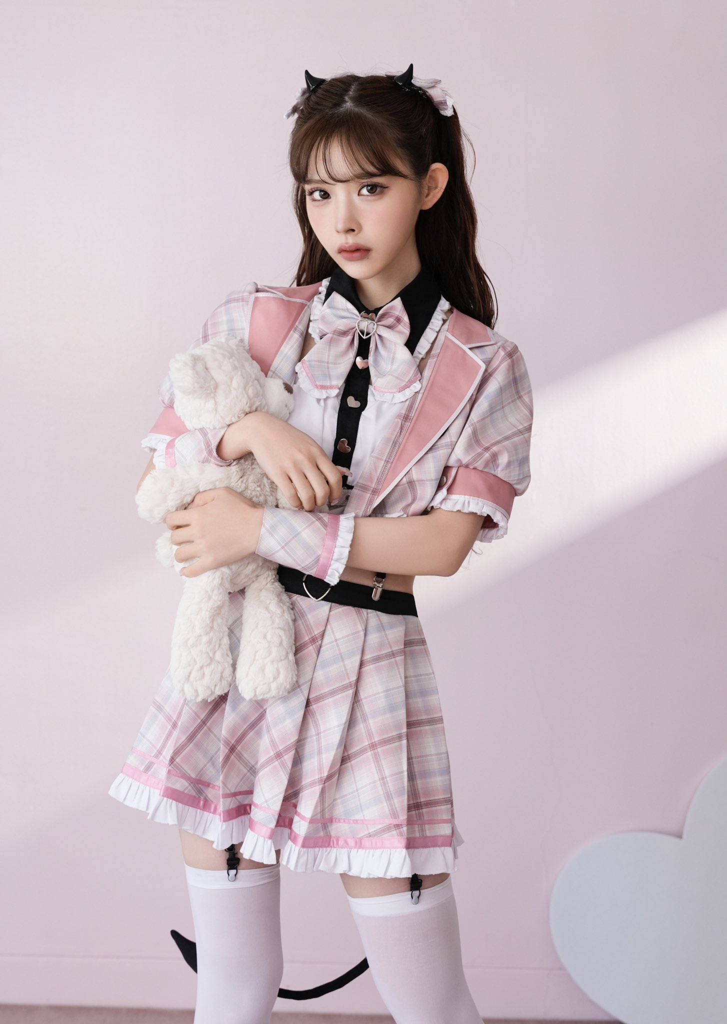 仮　メロンママ♡　　natural couture 2025年夏ギフト（お中元） 静岡産 マスクメロン1玉 通販 - 西武