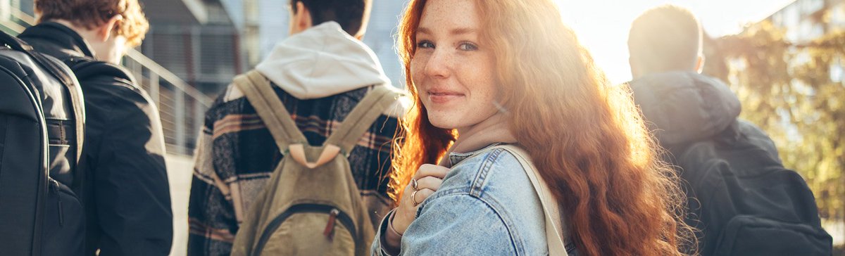 SupExpertise's tweet image. 🌈 La déception de Parcoursup peut être le début d&apos;une nouvelle aventure ! 

Rejoignez-nous et saisissiez nouvelle opportunité ! 💼🎓 
👉hubs.li/Q01Wxh_P0 

#Parcousrsup #parcoursup2023 #etudes #expertisecomptable #rh #management #gestion #audit #conseil #reussites