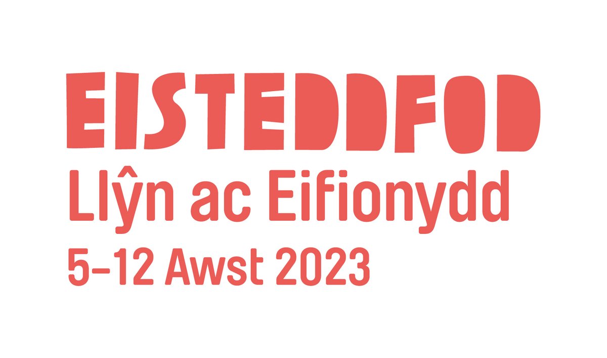 DailyWelshWords's tweet photo. It's now less than a month till the Llŷn ac Eifionydd National @eisteddfod and many of the #SSiW community are busy making plans to meet up.

On our #Forum you'll find chats regarding accommodation to lift shares, to meet-ups and much more!

https://t.co/CrdlQH0btI #Eisteddfod https://t.co/ENmaG8Kv4K