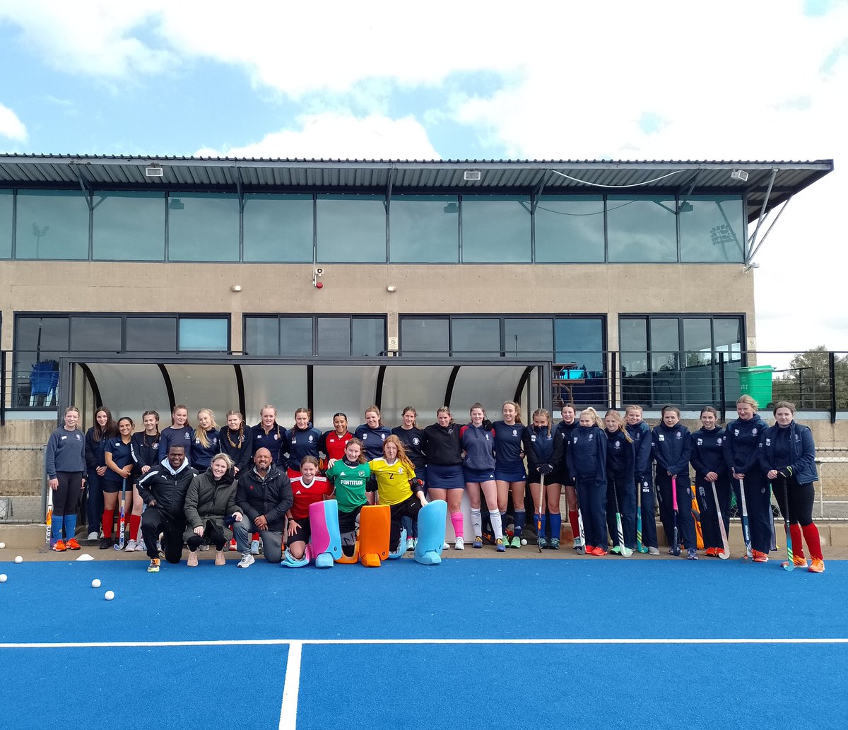 King's Worcester Sport tweet media