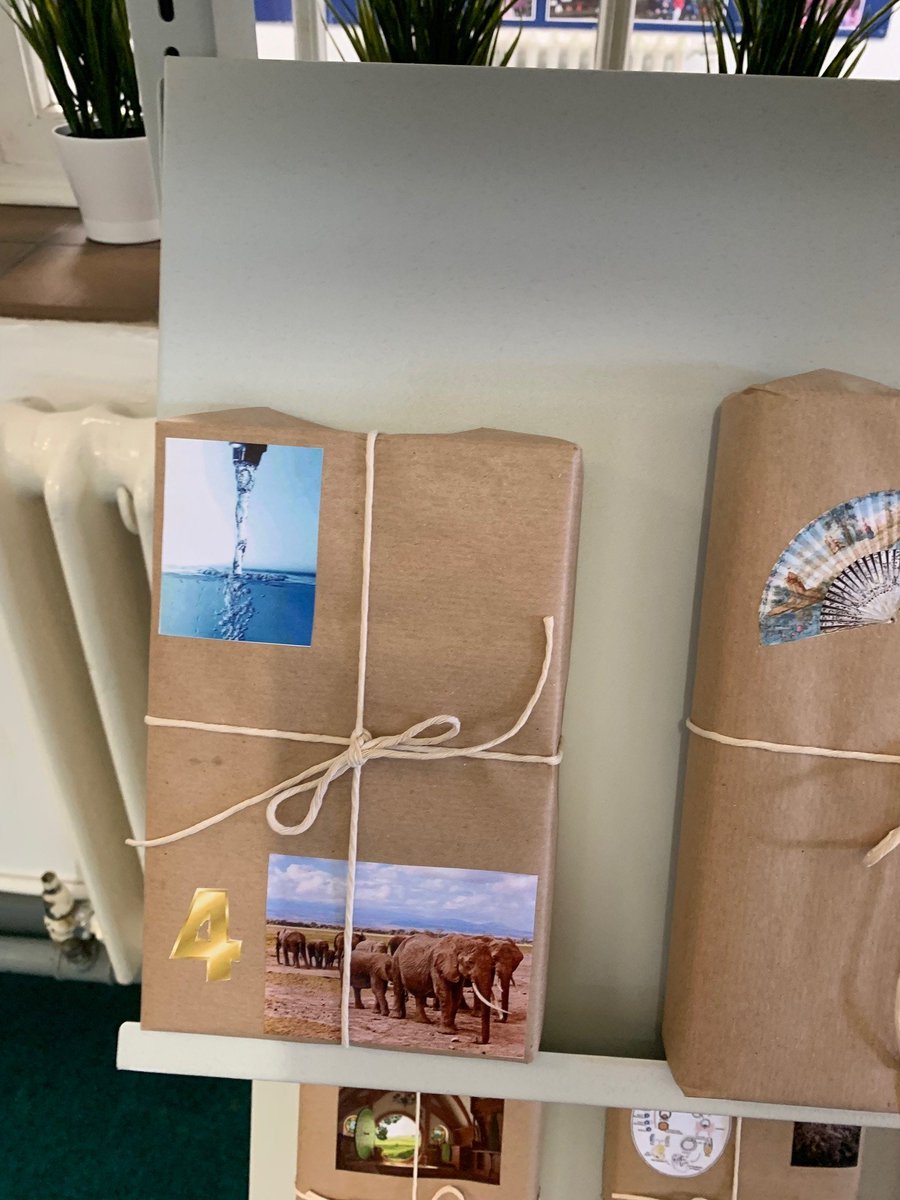 Itchen Sixth Form College tweet media