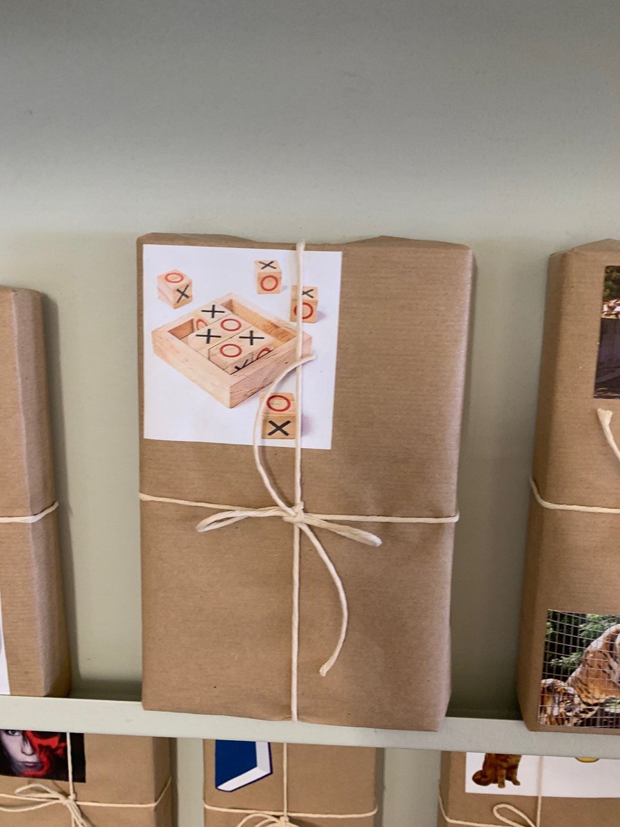 Itchen Sixth Form College tweet media