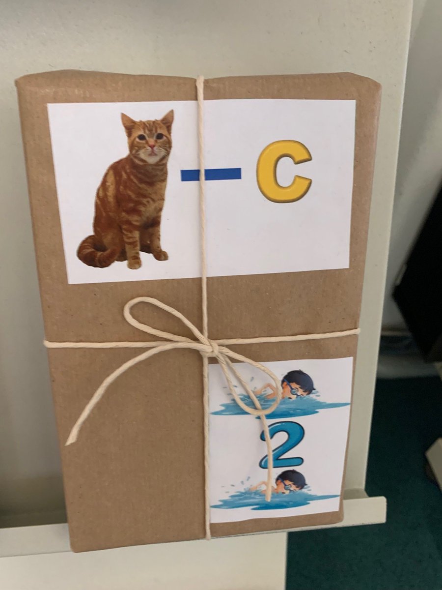 Itchen Sixth Form College tweet media