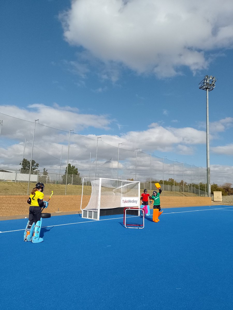 King's Worcester Sport tweet media