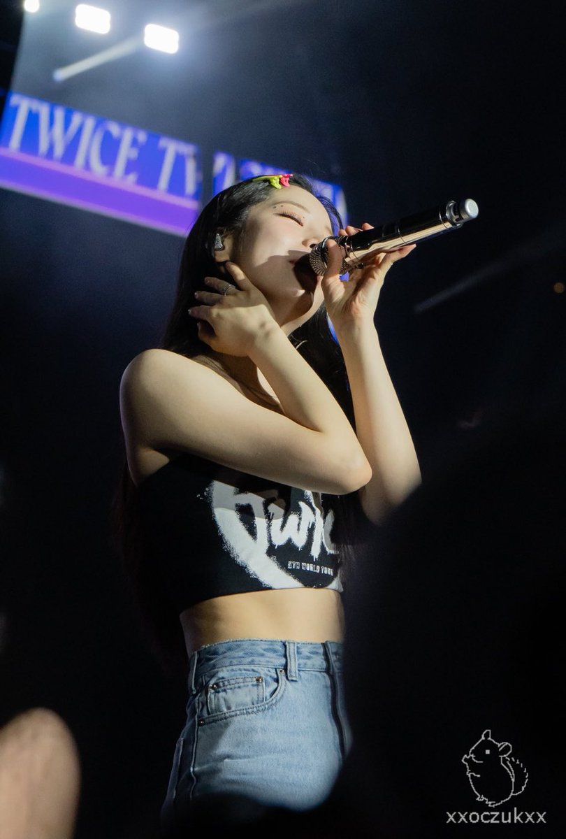 dahyun wants me dead