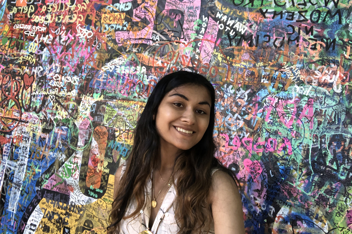 City Lit tweet media