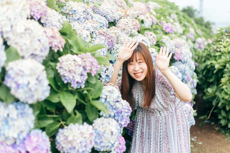 biki_music's tweet photo. 素敵なカメラマンさん @usamiphotograph に撮ってもらいました🙌

素敵な写真たち🌻🫶 https://t.co/aH2f47BMAn