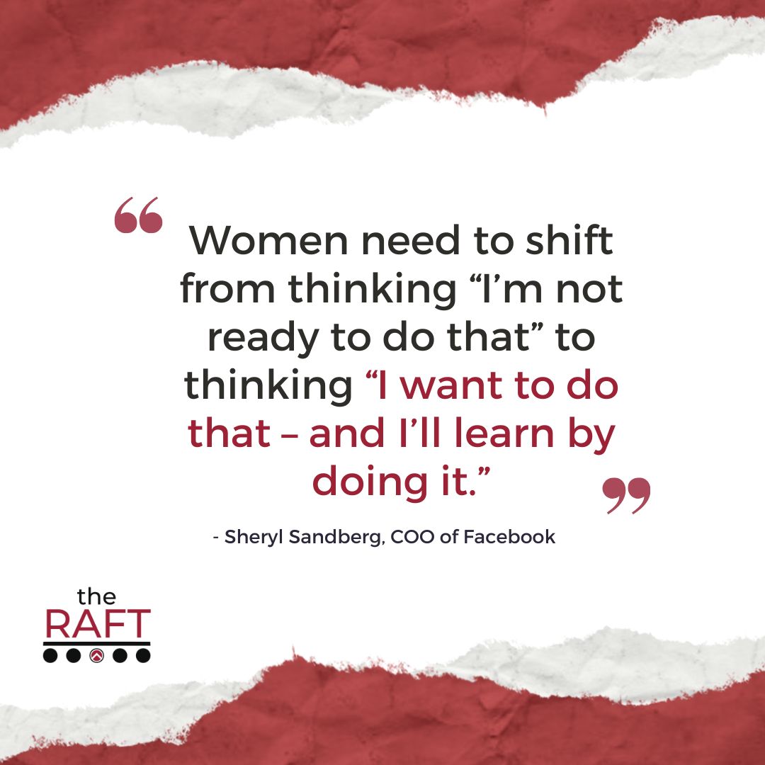 🌟 Learning on the job is an opportunity for growth, development, and expanding your skillset. Every new project, challenge, and experience is a chance to gain knowledge, sharpen abilities, and unlock your full potential.  <a href="/sherylsandberg/">Sheryl Sandberg</a> 

#LearningOnTheJob #SocialWellnessMonth