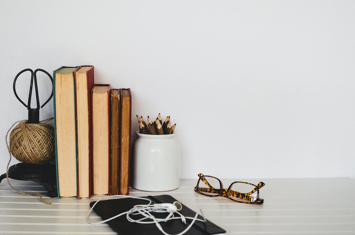 #WritingCommunity:
Add your #books #ebooks #blogs #poetry #audiobooks &amp; RT to share with the #readingcommunity!

#BookTwitter #BookLover #BooksWorthReading #readerscommunity #book #readers #readersoftwitter #read #poetrycommunity #writerscommunity #writerslift #ShamelessSelfpromo