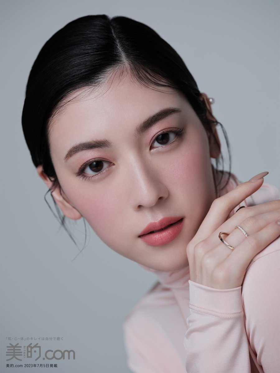 クレ・ド・ポー ボーテ ジャパン（公式） on X