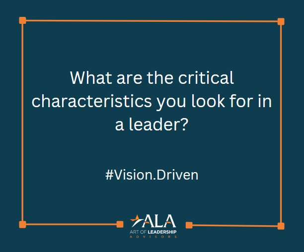 ddstein's tweet image. Please help your fellow leaders know.