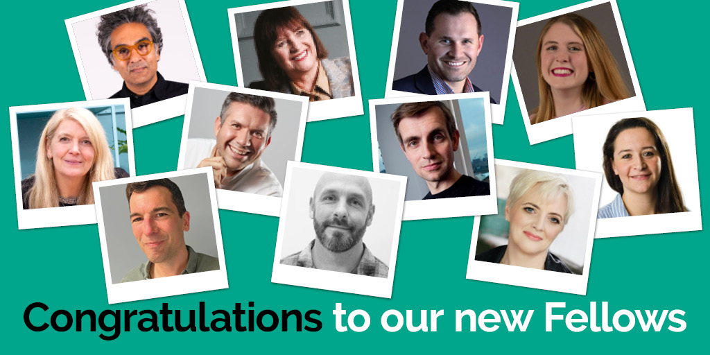 The_IPA's tweet photo. Huge congratulations to @albert_bernard, Rhian Feather, Simon Harwood, @1jonkershaw, Valerie Ludlow, @Tony_Mattson, @iamharjsingh, @lisajthompson18, @peteb_, @janet_hull OBE &amp; Margaret Jobling who became Fellows of the IPA last week in our Summer Honours: https://t.co/lCcr0lCjII https://t.co/ZF5aa8NYcZ