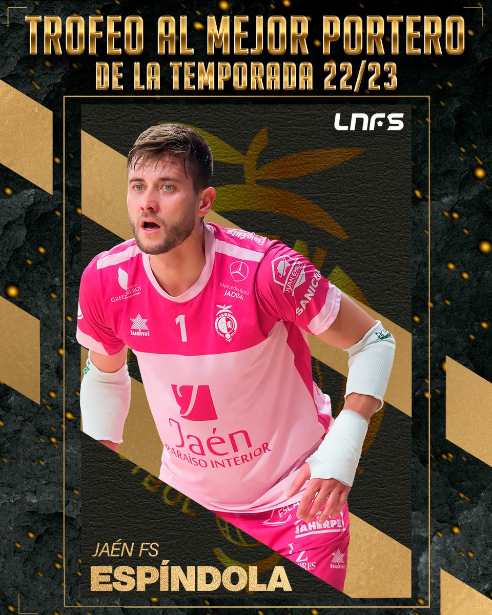 🏆🔝🌟 𝑴𝙚𝒋𝙤𝒓 𝑷𝙤𝒓𝙩𝒆𝙧𝒐