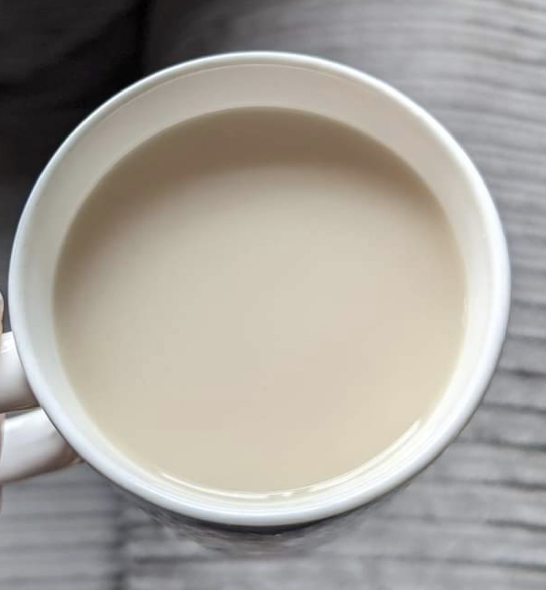 Tony Yorkshire tweet media