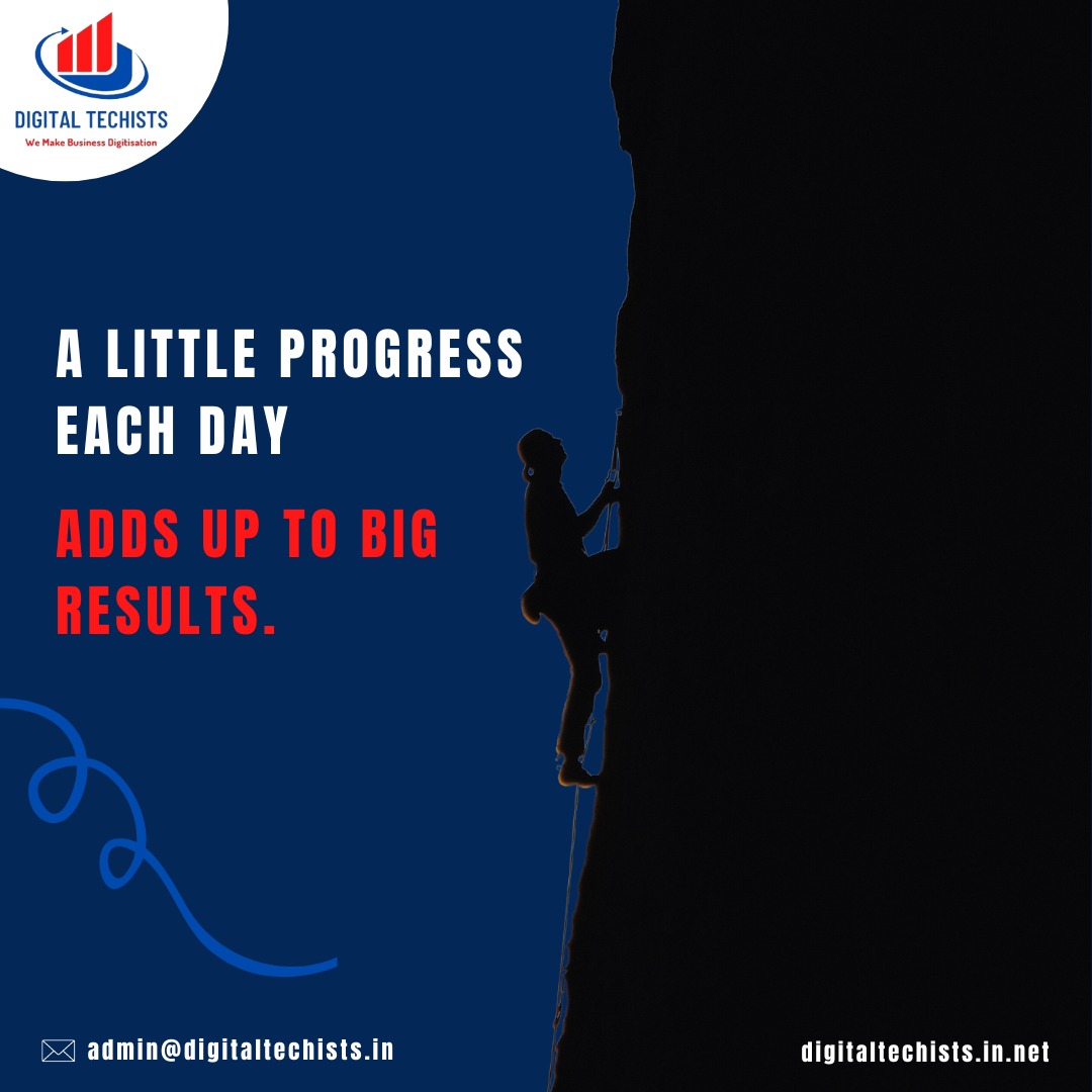 DigitalTechist3's tweet image. 