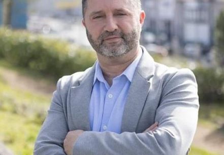 UCIN comenzó a reunirse con diversos sectores económicos y sociales para mantener una Galicia próspera y justa 21noticias.com/2023/07/10/uci…