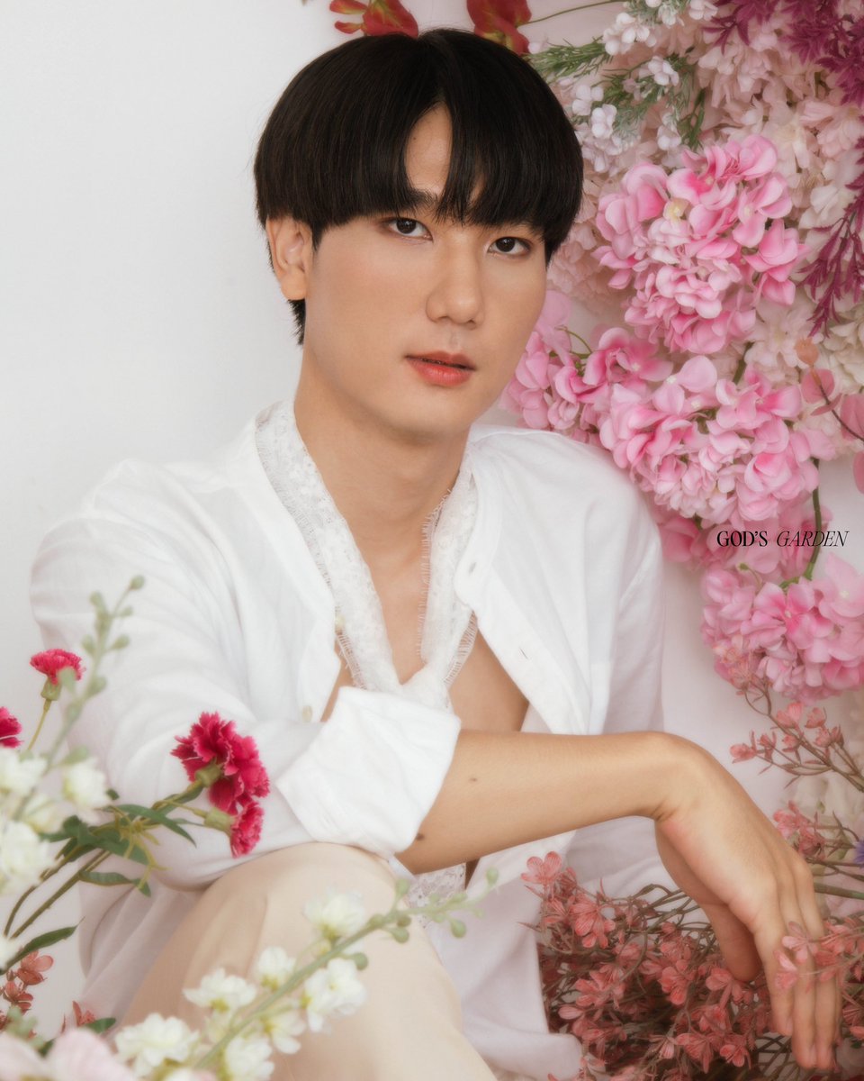 BoyyOfGod.Official tweet media