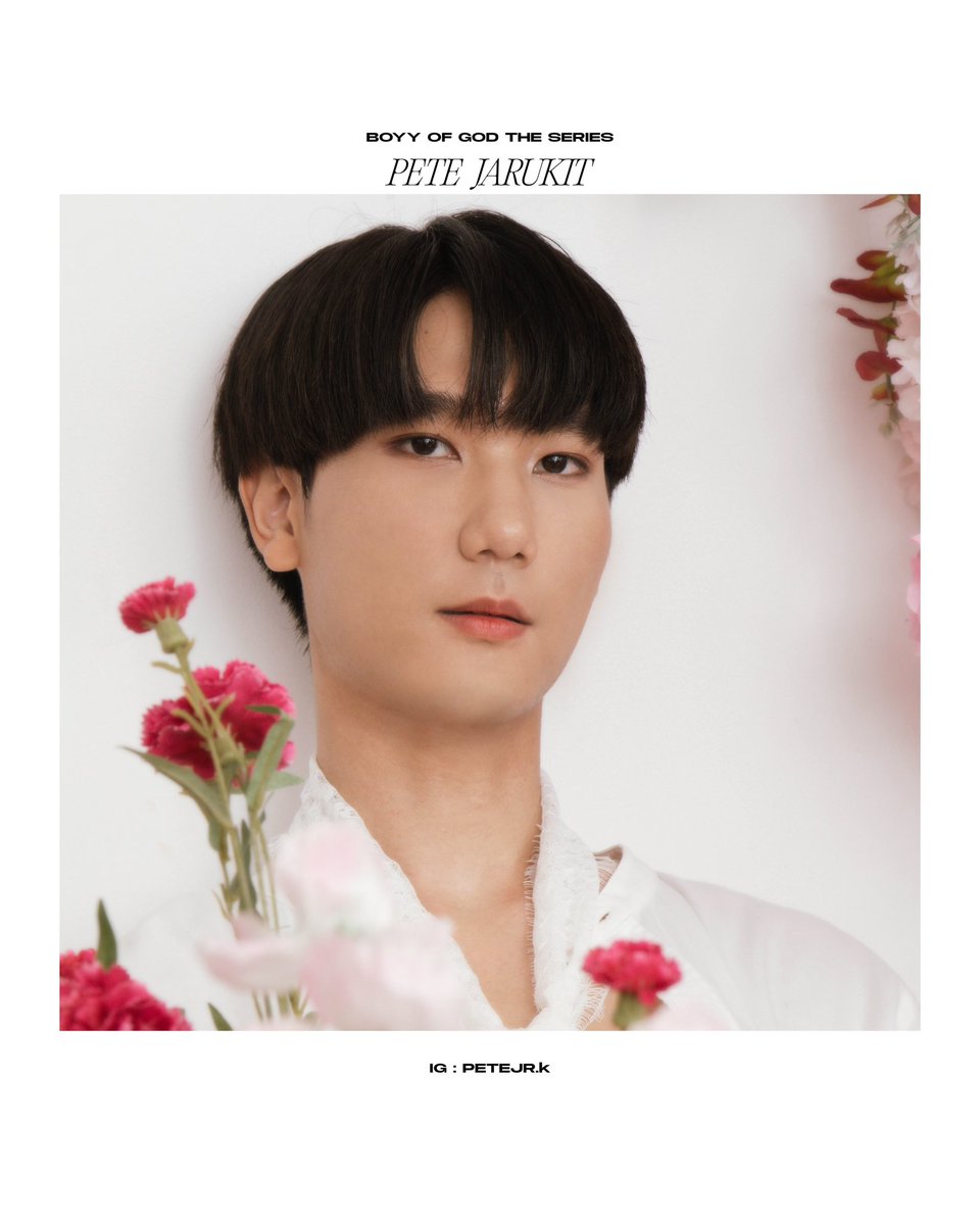 BoyyOfGod.Official tweet media