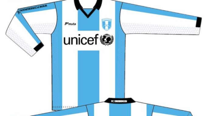Kleding (shirt, broekje) te groot of te klein of is er een andere reden om de kleding te ruilen?

Dit is mogelijk op de volgende drie zaterdagen in de kantine van onze club:
Dag 1: Zaterdag 26 augustus 2023 van 07.30-12.00
Dag

fcdriebergen.nl/kledingruil/