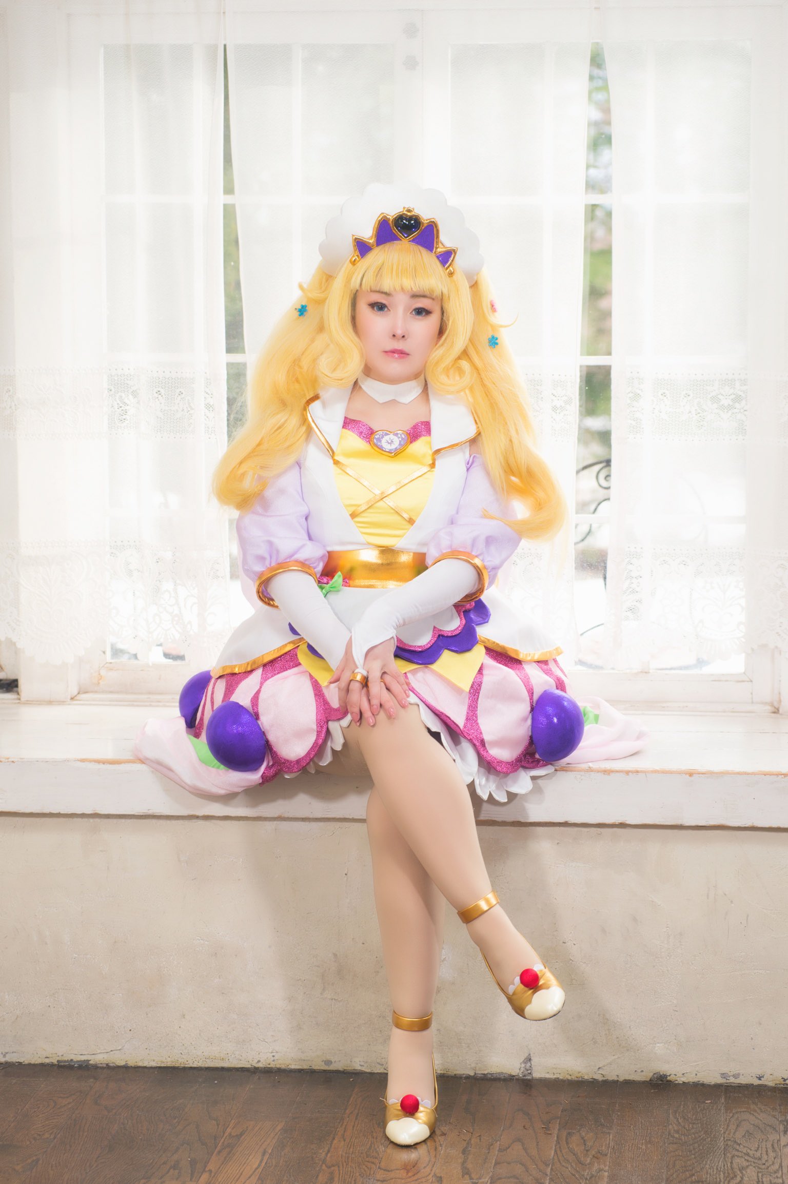 瑞菜 on X: 