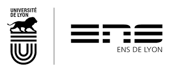 [Emploi] Assistant régisseur h/f @ENSdeLyon - Sous l’autorité de la responsable de la vie étudiante et Alumni, vous avez pour principale mission d’assister le régisseur général au niveau du théâtre (Kantor) et des concerts (Dutilleux). Candidature sur ens-lyon.softy.pro/interne/offre/…