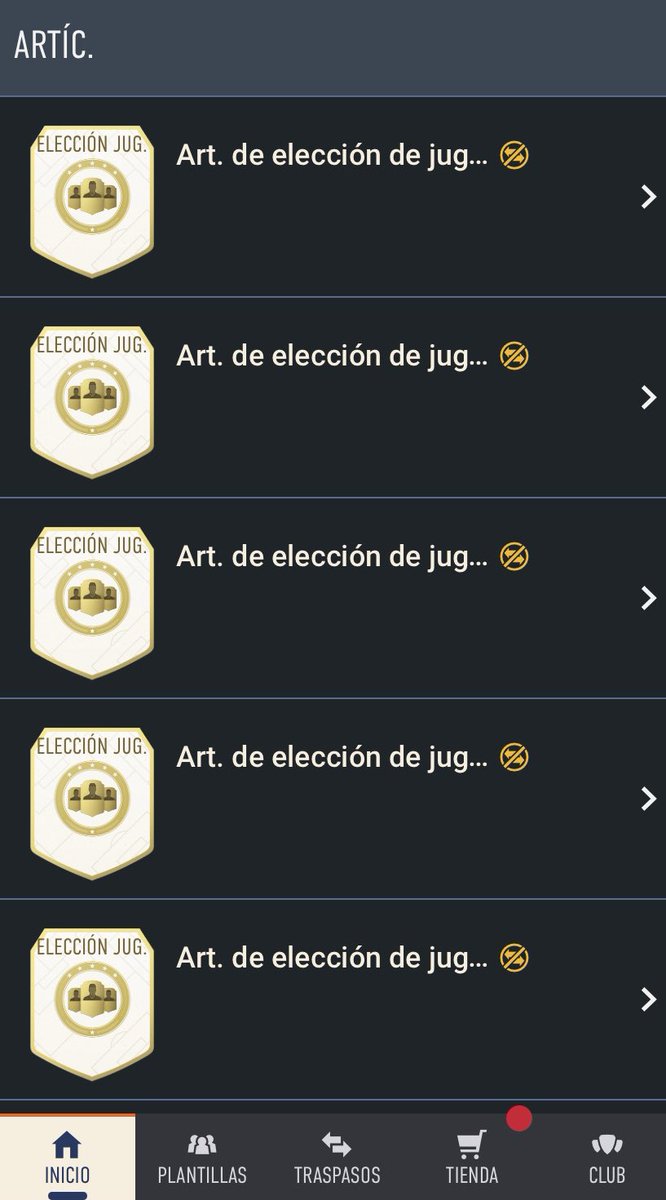 Sergi. 🦇 tweet media