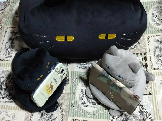 安い 販売 ⭐️smiley face⭐️ スマホケース 手帳型 かわいい