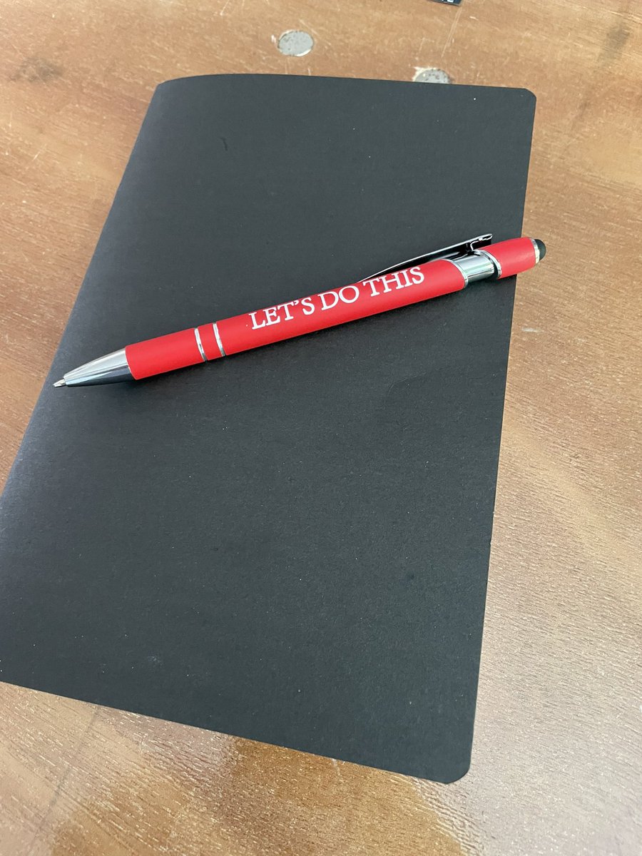 On a team training day… your cause is spreading <a href="/gunnerblog/">gunnerblog</a> #arsecastextra <a href="/arseblog/">arseblog</a>