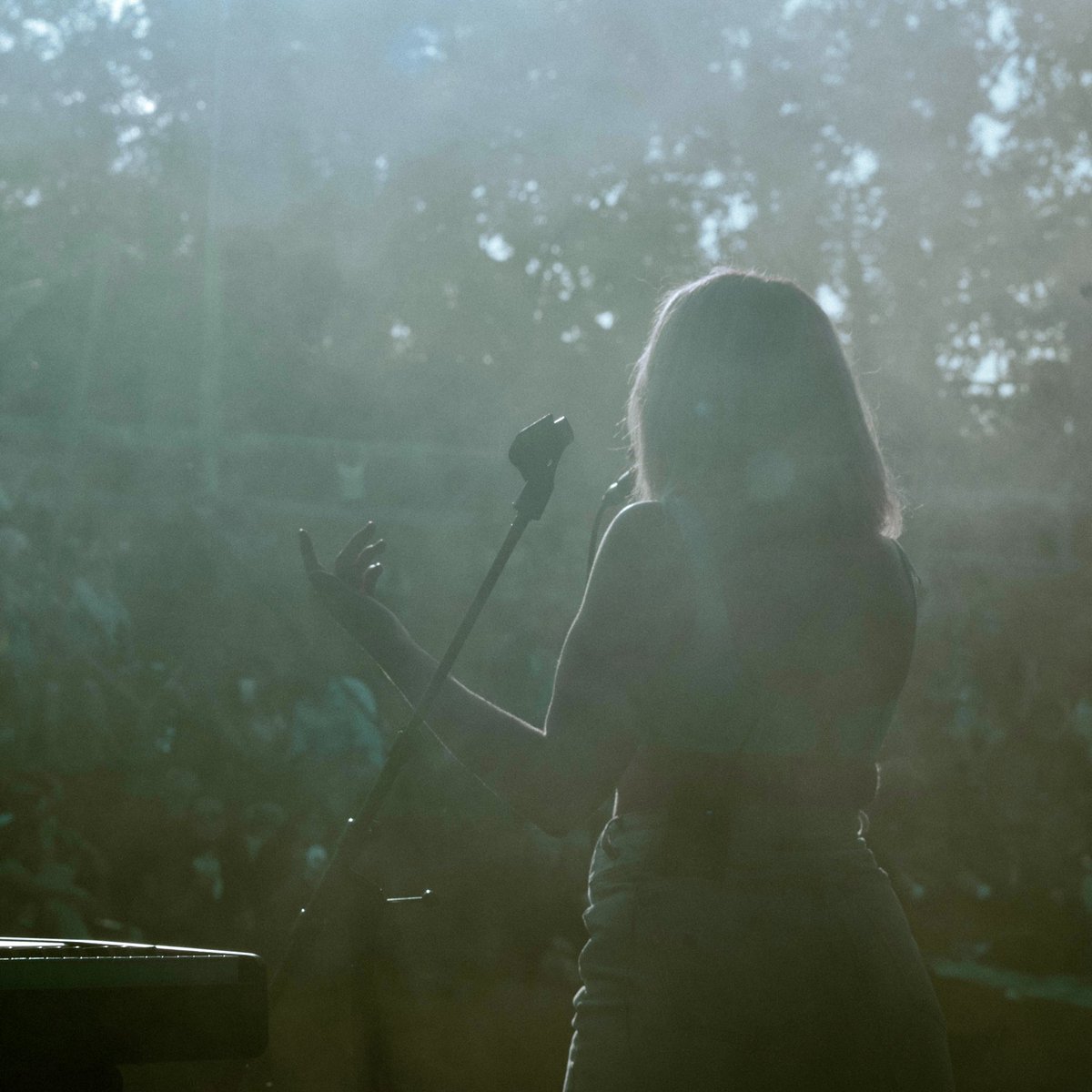 FyaFoxMusic's tweet photo. @Stendhalireland you absolutely beauty 🖤🖤🖤 always feel right at home with you guys! massive love to everyone that came to my set + to all the behind the scenes crew, luv you guys!
📸 @janedonnelly_
#festivalseason #altpop #fyafox #festivalvibes #musicfestivaloutfit https://t.co/gawIhz4N13