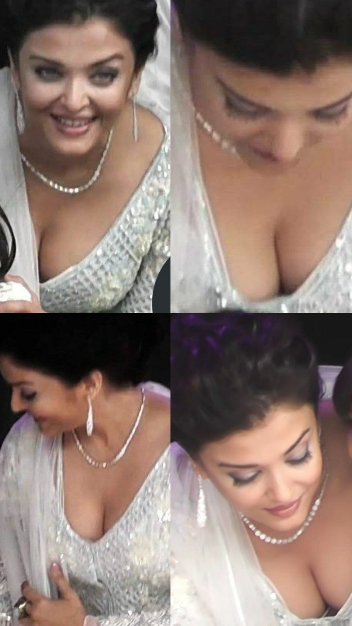 Image Aishwarya Rai Bachchan hot photo | iiQ8 Indian Beautiful Actress