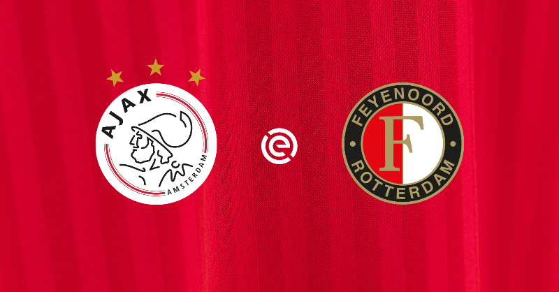 Ajax Fancare tweet media