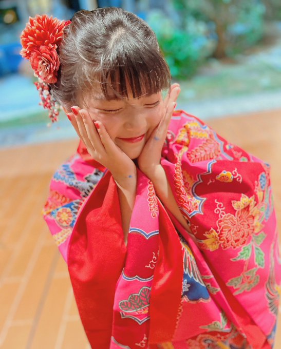 Twitterのコスプレ画像25