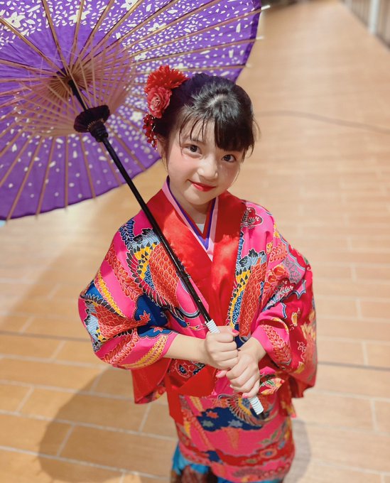 Twitterのコスプレ画像24