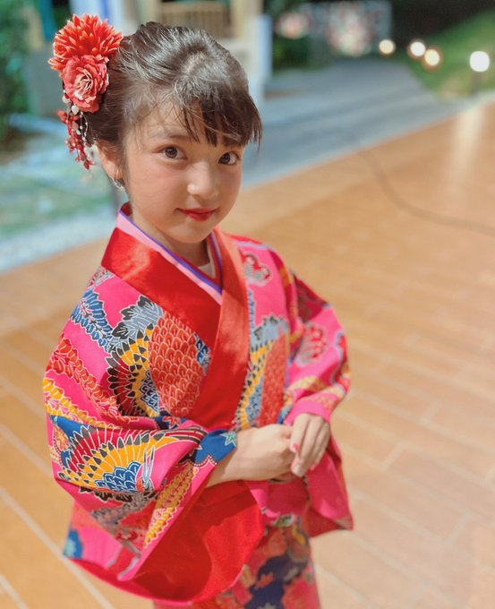 Twitterのコスプレ画像26