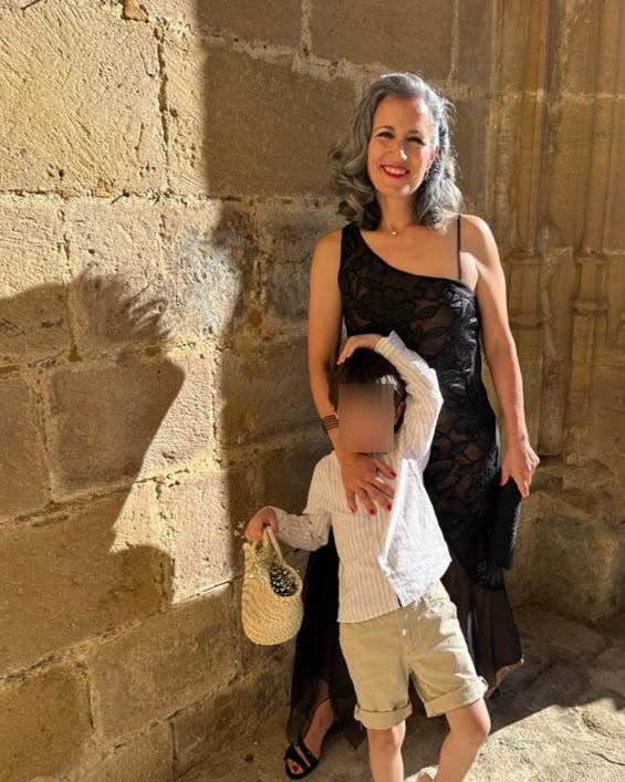 Abasedestilo tweet media